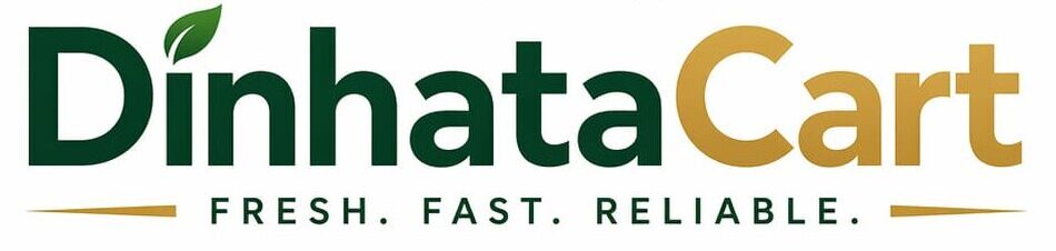 dinhatacart.com